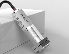 Diffuse reflektierende photoelektrische Switch CDD-40N-3M: Stabiler Erkennung von Industriequalität, eine zuverlässige Wahl für die Entfernung von 40 cm