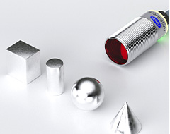 Wie wähle ich interferenzresistente, sicherere photoelektrische Sensoren für CNC-Maschinen aus? FGY18-10NU-B gibt die Antwort!