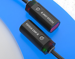 Verabschieden Sie sich von falschen Erkennungskopfschmerzen! Wie ein Sensor CNC -Maschinen „Adleraugen“ verleiht?