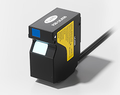 Wirtschaftlich und hochpräzise: FSD-LKJ-Serie – integrierte Messung und Steuerung, eine schlanke und effiziente Lösung