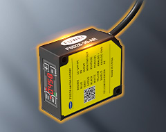 Kämpfen Sie immer noch mit Rollenmaterialverschwendung und unzureichender Genauigkeit? Wie löst dieses „industrielle Auge“ Produktionsherausforderungen präzise?