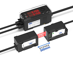 Wie können wir im Zeitalter der hochpräzisen Fertigung eine „Sensorfreiheit“ im Mikrometerbereich erreichen?