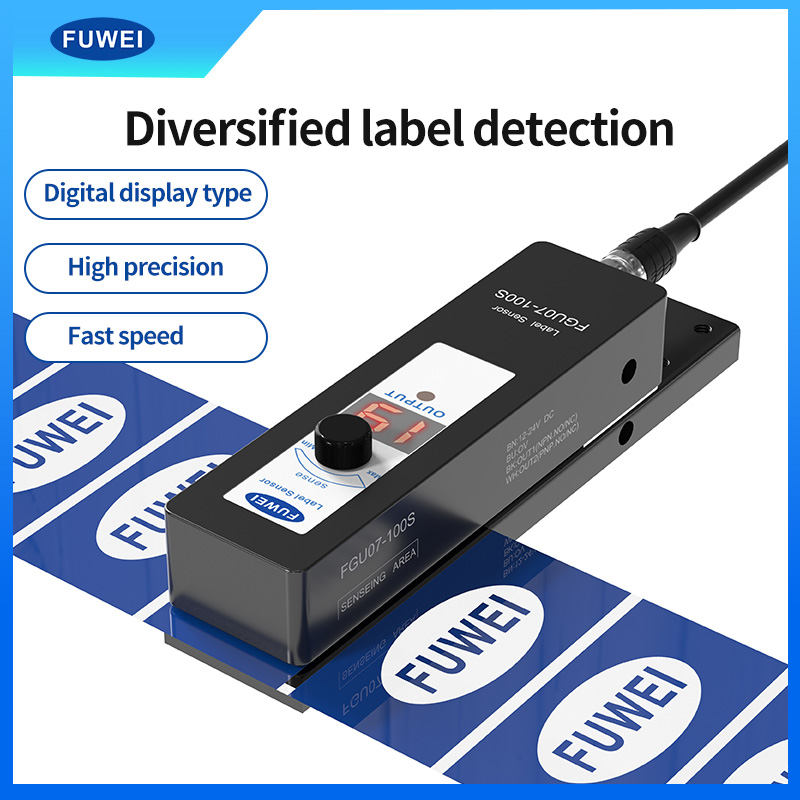 {keyword} - Nachrichten - Guangzhou Fuwei Electronic Technology Co., Ltd.